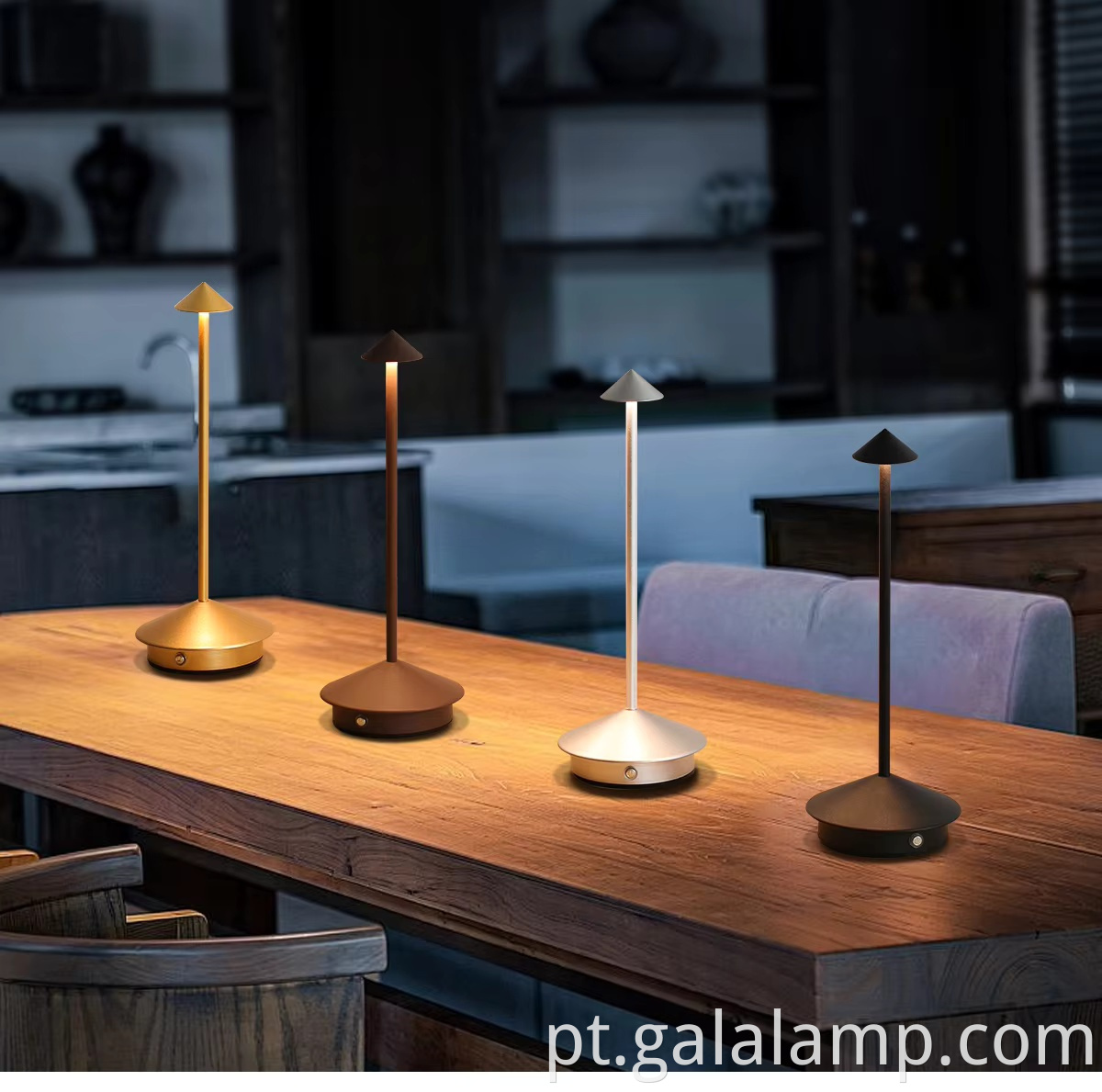 Detalhe-06 Detail-06